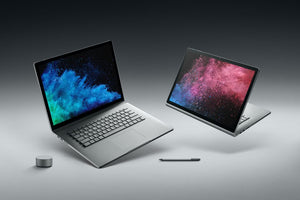 Microsoft Surface