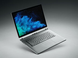 Microsoft Surface